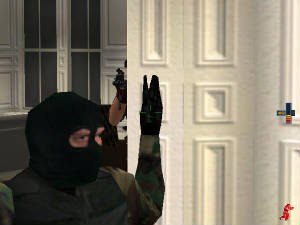 carlyle4.jpg