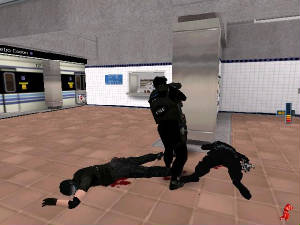 metro1.jpg