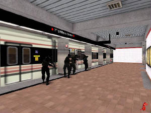 metro5.jpg