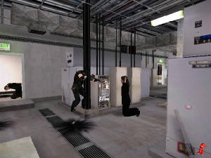 metro7.jpg